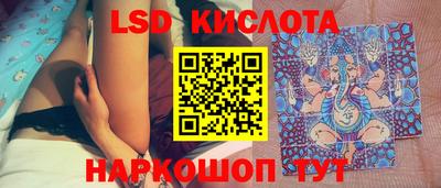 дмт Будённовск