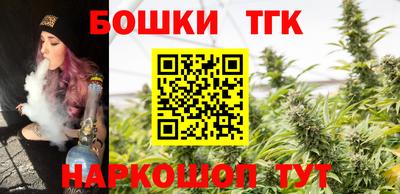 дмт Будённовск