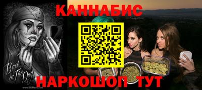 не бодяженный Каменск-Уральский