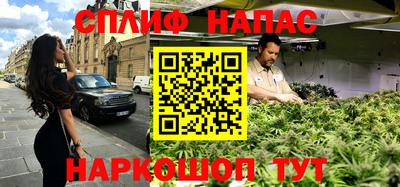 дмт Будённовск