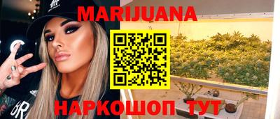 дмт Будённовск